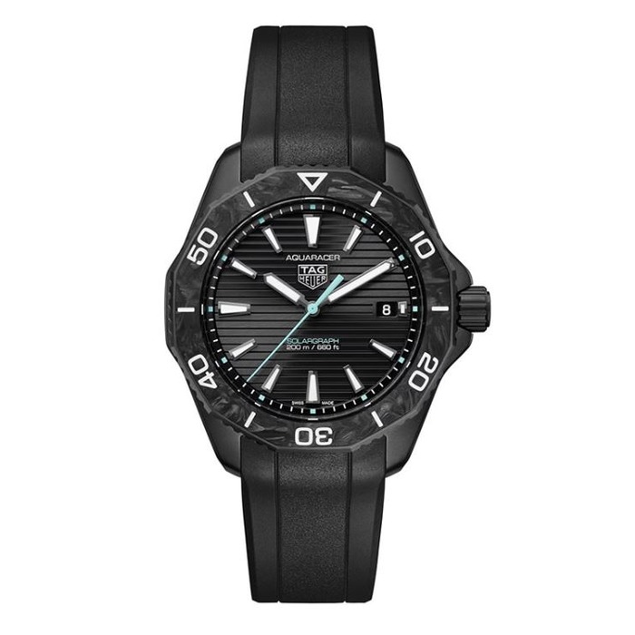 256109_01_Tag_Heuer_Aquaracer_WBP1112-FT6199_Juwelier_Clem_Vercammen.jpg