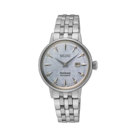 Horloge SEIKO PRESAGE DAMES AUTOMATIC SRE007J1