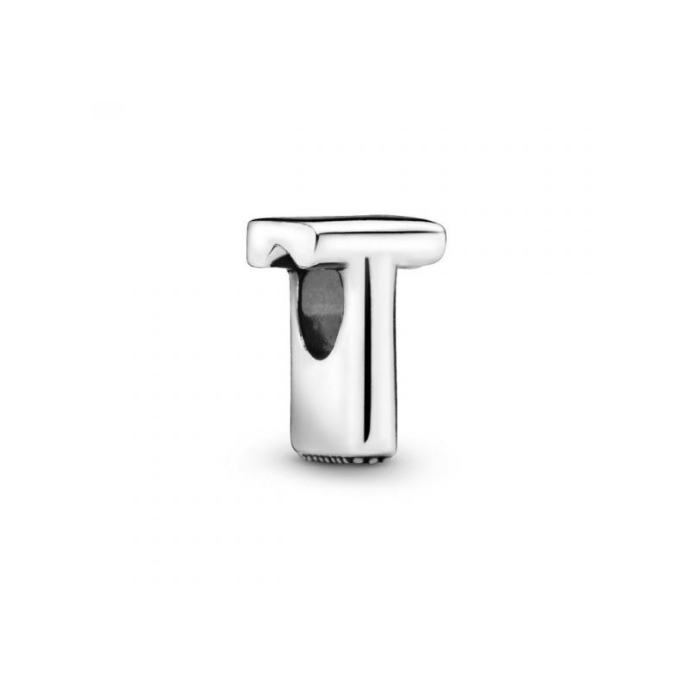Juweel PANDORA LETTER T 797474 