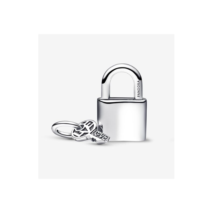 256371 01 Pandora Moments HAngslot Sleutel Hangende Bedel 790088C02 Juwelier Clem Vercammen.png