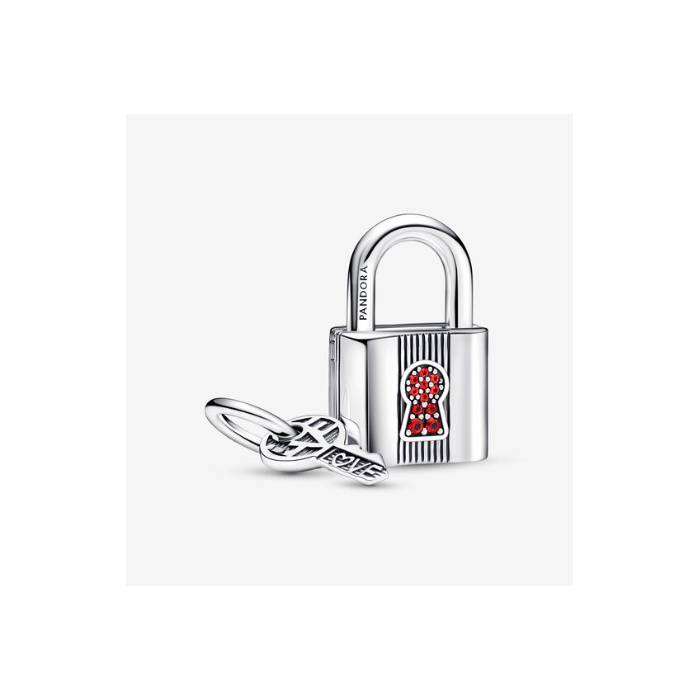 256371 01 Pandora Moments HAngslot Sleutel Hangende Bedel 790088C02 Juwelier Clem Vercammen.png