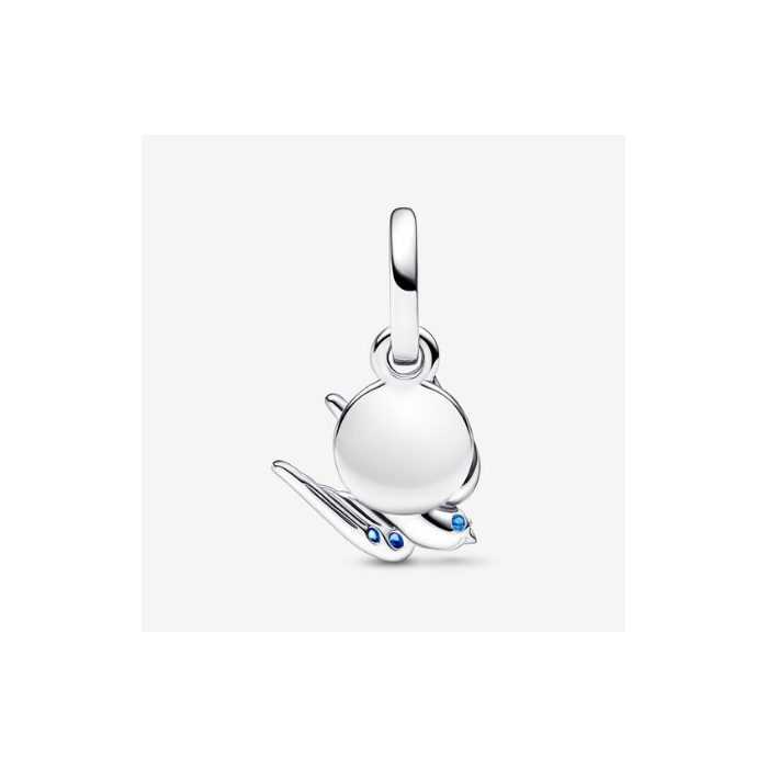 Juweel Pandora Moments Swallow 792570C01