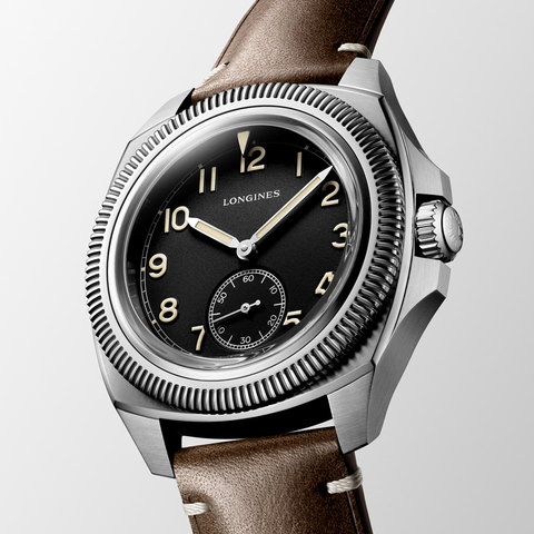 LONGINES PILOT MAJETEK LONGINES PILOT MAJETEK