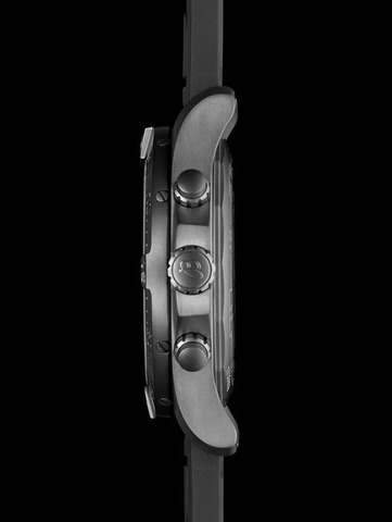 CHRONOSPACE EVO NIGHT MISSION CHRONOSPACE EVO NIGHT MISSION