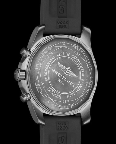 CHRONOSPACE EVO NIGHT MISSION CHRONOSPACE EVO NIGHT MISSION