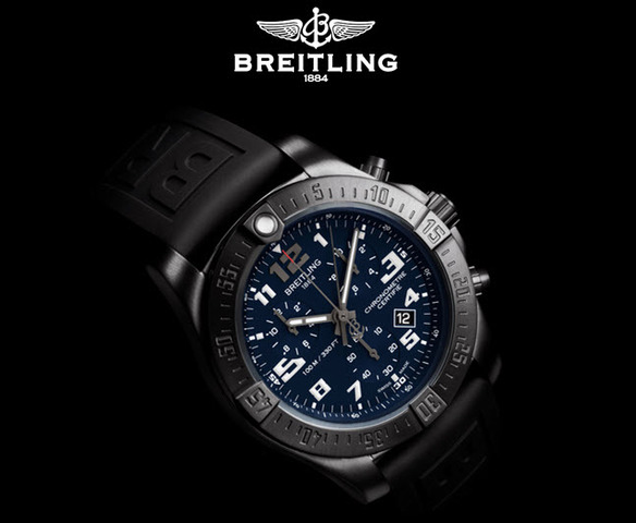 CHRONOSPACE EVO NIGHT MISSION CHRONOSPACE EVO NIGHT MISSION