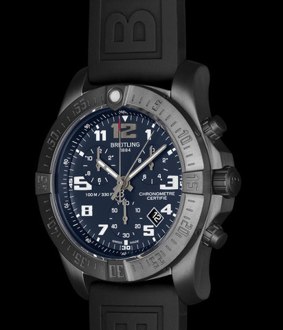 CHRONOSPACE EVO NIGHT MISSION CHRONOSPACE EVO NIGHT MISSION