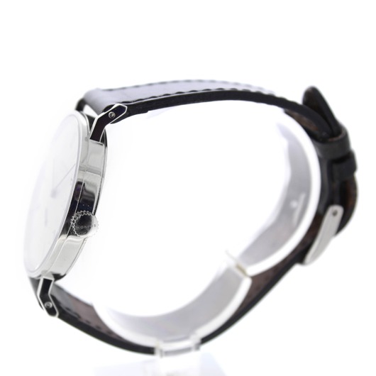 Horloge Nomos Tangente NO000054 3083 '70251-681-TWDH'