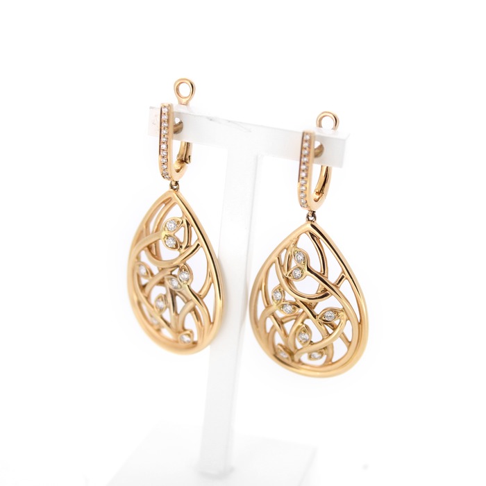 Hulchi_Belluni_oorbellen_rosegoud_18K_briljant_tweedehands_70024-1232_Juwelier_Clem_Vercammen-1.jpg