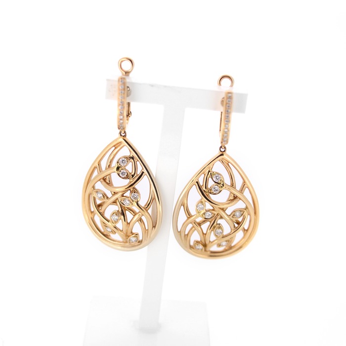 Hulchi_Belluni_oorbellen_rosegoud_18K_briljant_tweedehands_70024-1232_Juwelier_Clem_Vercammen-5.jpg