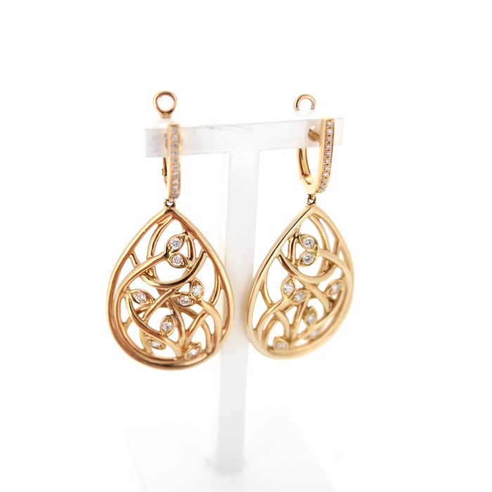 Hulchi_Belluni_oorbellen_rosegoud_18K_briljant_tweedehands_70024-1232_Juwelier_Clem_Vercammen-4.jpg