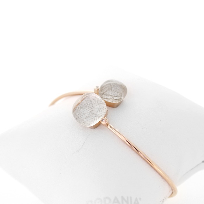 Bigli_armband_rosegoud_18K_Tweedehands_70053-1237_Juwelier_Clem_Vercammen-5.jpg