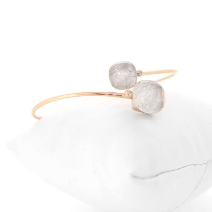 Bigli_armband_rosegoud_18K_Tweedehands_70053-1237_Juwelier_Clem_Vercammen-4.jpg