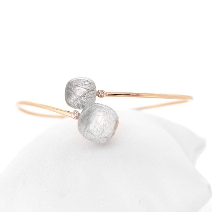 Bigli_armband_rosegoud_18K_Tweedehands_70053-1237_Juwelier_Clem_Vercammen-1.jpg
