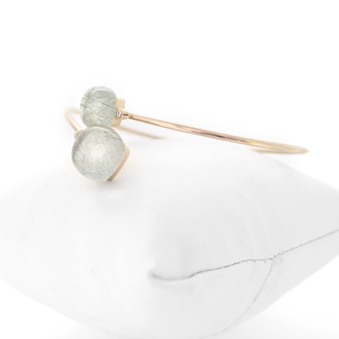 Bigli_armband_rosegoud_18K_Tweedehands_70053-1237_Juwelier_Clem_Vercammen-3.jpg