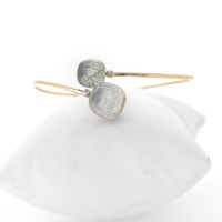 Juweel Bigli Armband rosé goud 18karaat briljant en Rutile Quartz 20A19RUTMP / 18 '70053-1237-TWDH' Juweel Bigli Armband rosé goud 18karaat briljant en Rutile Quartz 20A19RUTMP / 18 '70053-1237-TWDH'