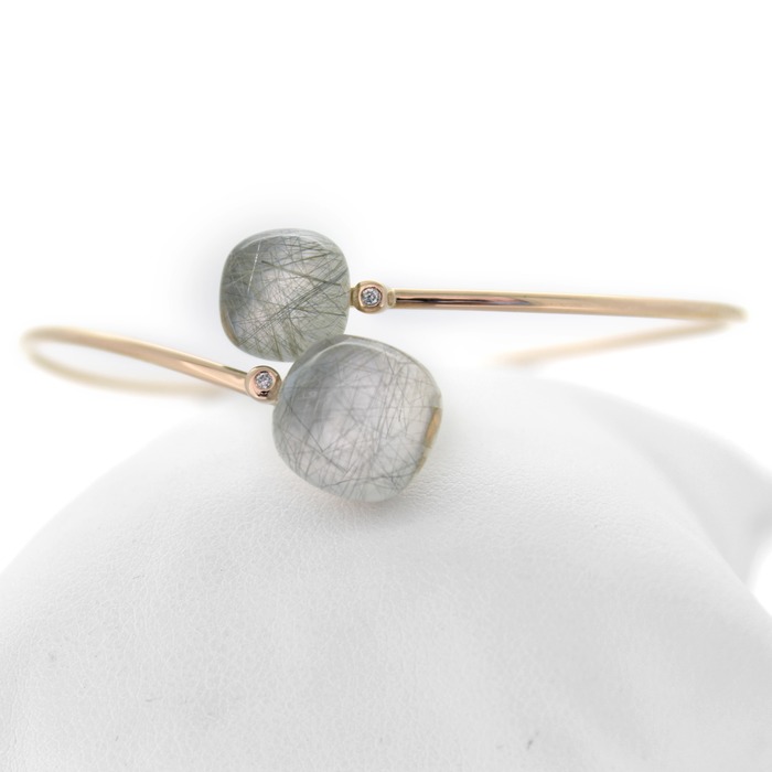 Bigli_armband_rosegoud_18K_Tweedehands_70053-1237_Juwelier_Clem_Vercammen-2.jpg