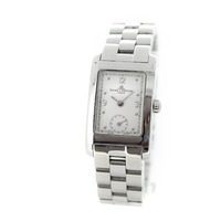 Horloge Baume & Mercier Hampton MV045139 '69777-672-TWDH' Horloge Baume & Mercier Hampton MV045139 '69777-672-TWDH'