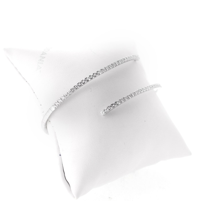 Esclave_armband_witgoud_18K_Briljant_tweedehands_70055-1238_Juwelier_Clem_Vercammen-7.jpg