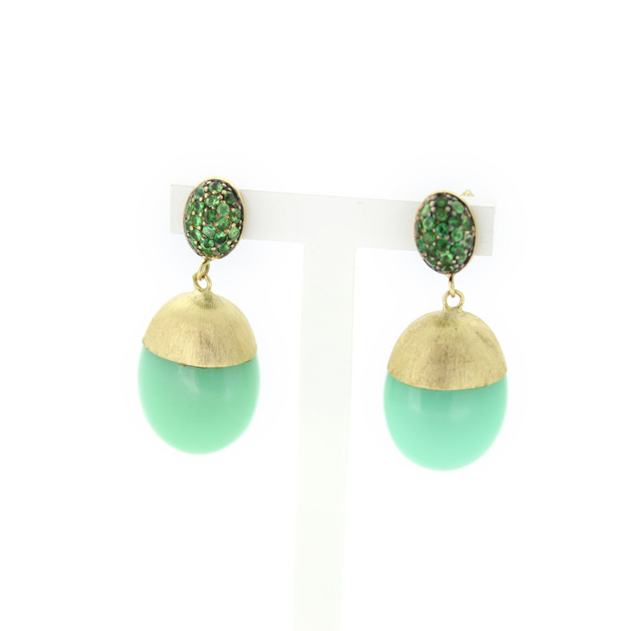 238748_01_Nanis_oorbellen_rosegoud_18K_OS8-597_Tweedehands_CV-500-OTL_Juwelier_Clem_Vercammen-1.jpg