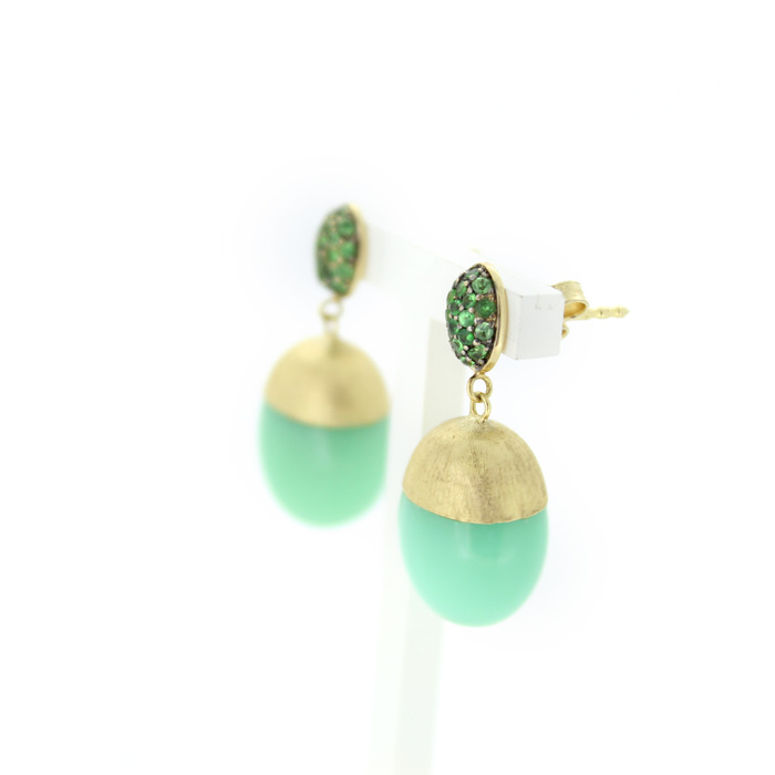 238748_01_Nanis_oorbellen_rosegoud_18K_OS8-597_Tweedehands_CV-500-OTL_Juwelier_Clem_Vercammen-2.jpg