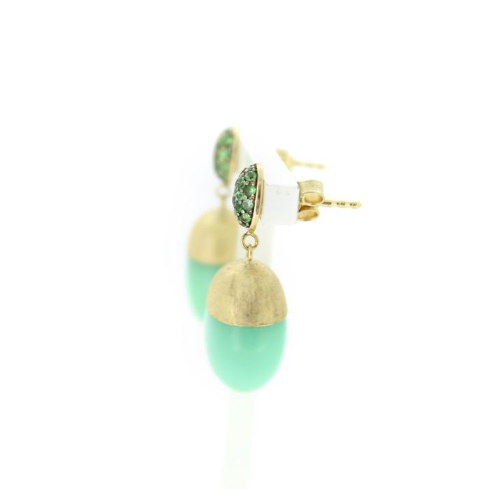 238748_01_Nanis_oorbellen_rosegoud_18K_OS8-597_Tweedehands_CV-500-OTL_Juwelier_Clem_Vercammen-3.jpg