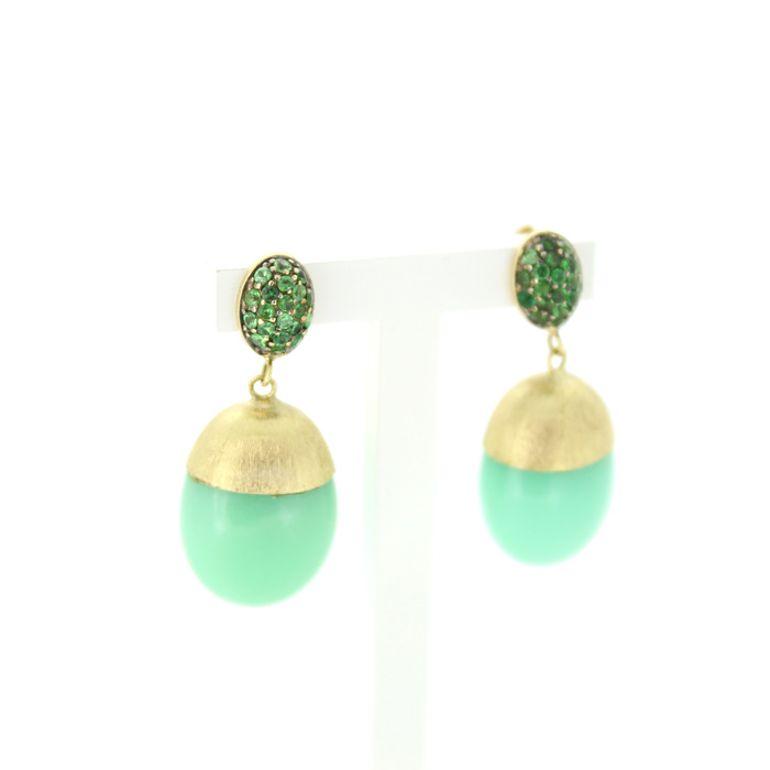 238748_01_Nanis_oorbellen_rosegoud_18K_OS8-597_Tweedehands_CV-500-OTL_Juwelier_Clem_Vercammen-4.jpg