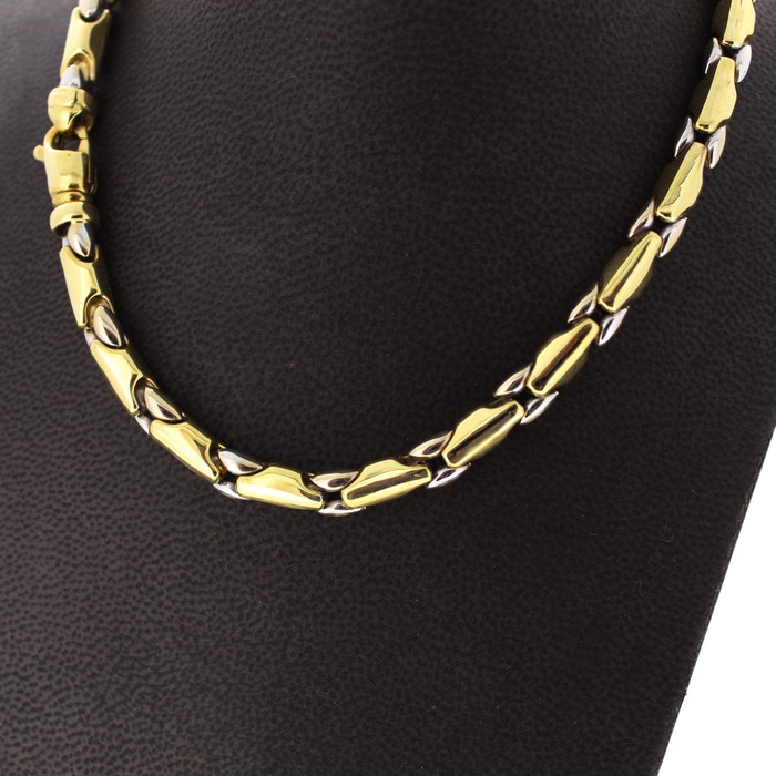 Collier_bicolorgoud_18K_tweedehands_CV-1317_Juwelier_Clem_Vercammen-1.jpg