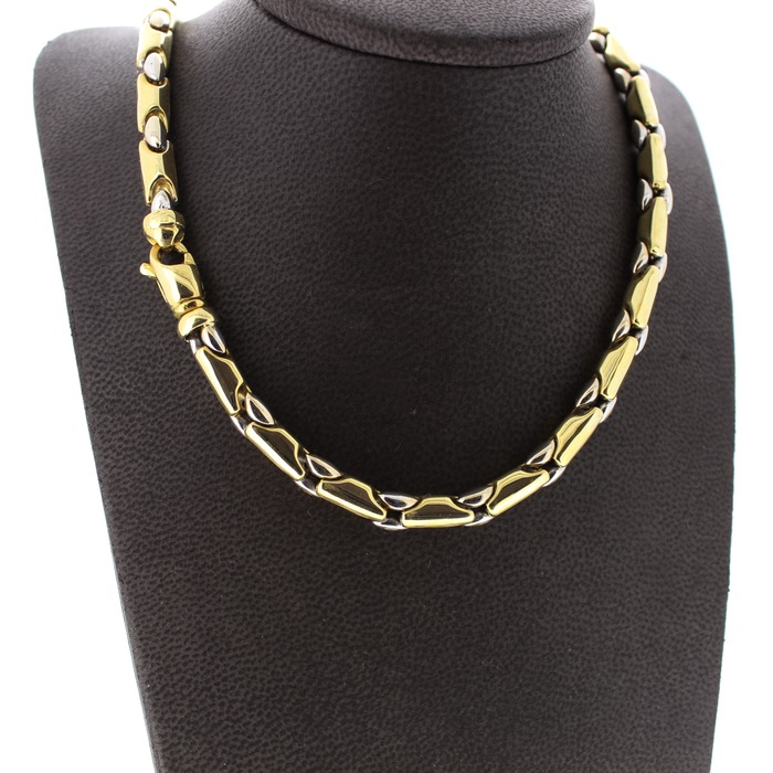 Collier_bicolorgoud_18K_tweedehands_CV-1317_Juwelier_Clem_Vercammen-6.jpg