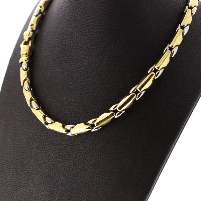 Collier_bicolorgoud_18K_tweedehands_CV-1317_Juwelier_Clem_Vercammen-3.jpg