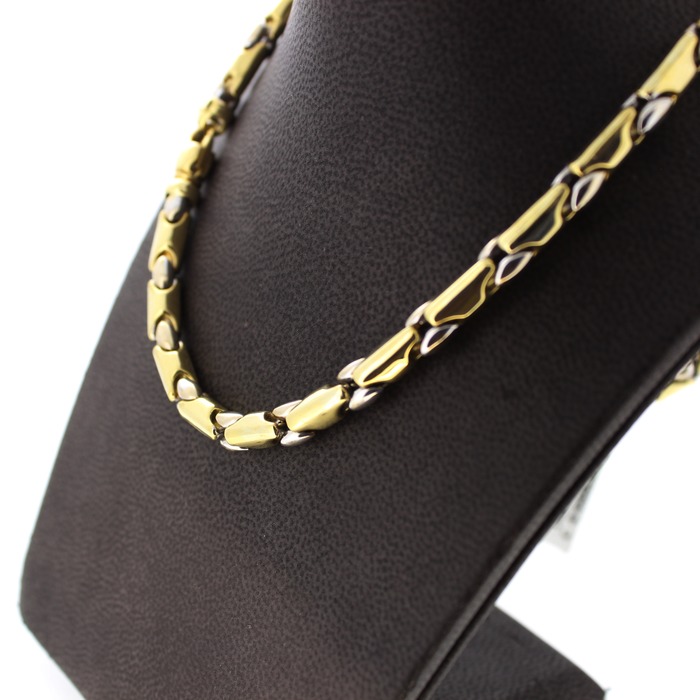 Collier_bicolorgoud_18K_tweedehands_CV-1317_Juwelier_Clem_Vercammen-4.jpg