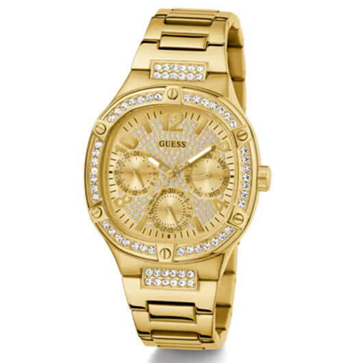 Horloge GUESS DUCHESS GW0558L2