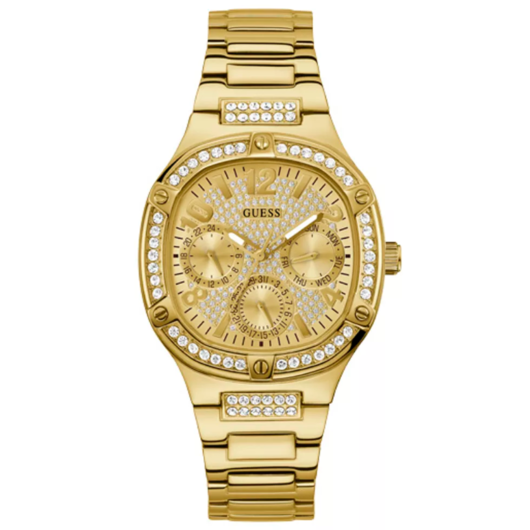 Horloge GUESS DUCHESS GW0558L2