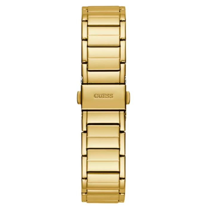 Horloge GUESS FUSION GW0552L2