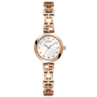 Horloge GUESS LADY G GW0549L3 Horloge GUESS LADY G GW0549L3