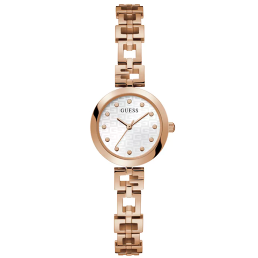 Horloge GUESS LADY G GW0549L3 Horloge GUESS LADY G GW0549L3