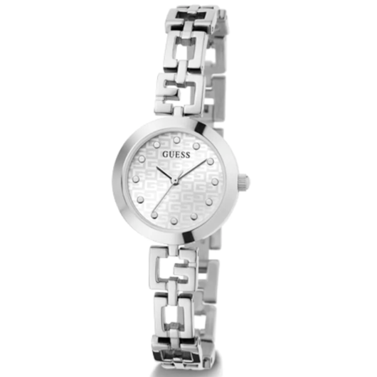Horloge GUESS LADY G GW0549L1