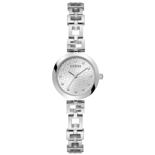 Horloge GUESS LADY G GW0549L1