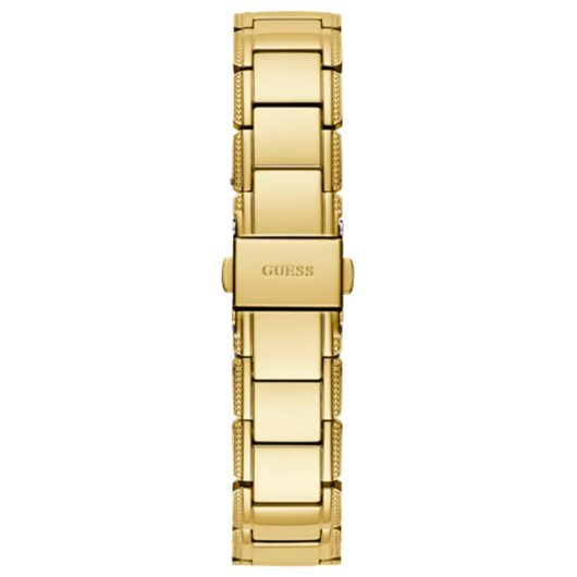 Horloge GUESS LILY GW0528L2
