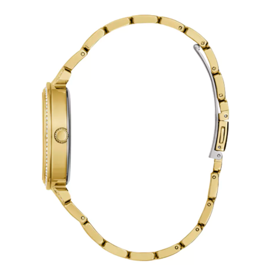 Horloge GUESS LILY GW0528L2