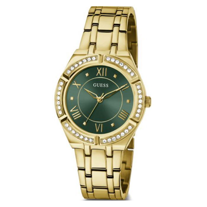 256499_01_Guess_Cosmo_GW0033L8_Juwelier_Clem_Vercammen-1.png