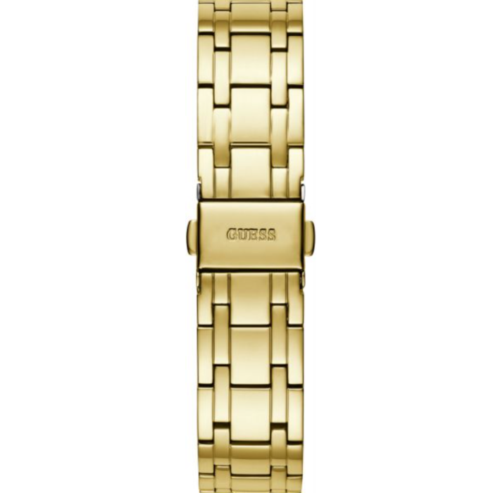 256499_01_Guess_Cosmo_GW0033L8_Juwelier_Clem_Vercammen-2.png