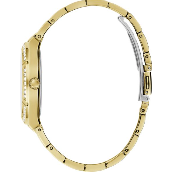 256499_01_Guess_Cosmo_GW0033L8_Juwelier_Clem_Vercammen-3.png