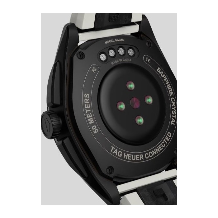 256979_01_Tag_Heuer_Connected_Golf_Edition_SBR8080-EB0284_Juwelier_Clem_Vercammen-2.jpg