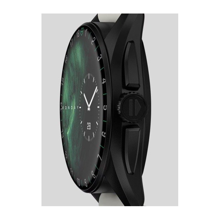 256979_01_Tag_Heuer_Connected_Golf_Edition_SBR8080-EB0284_Juwelier_Clem_Vercammen-3.jpg