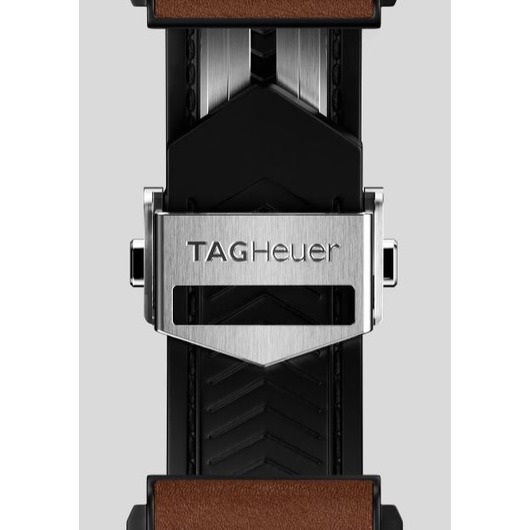  TAG HEUER CONNECTED BRACELET BT6270