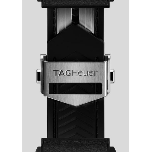  TAG HEUER CONNECTED BRACELET BT6269