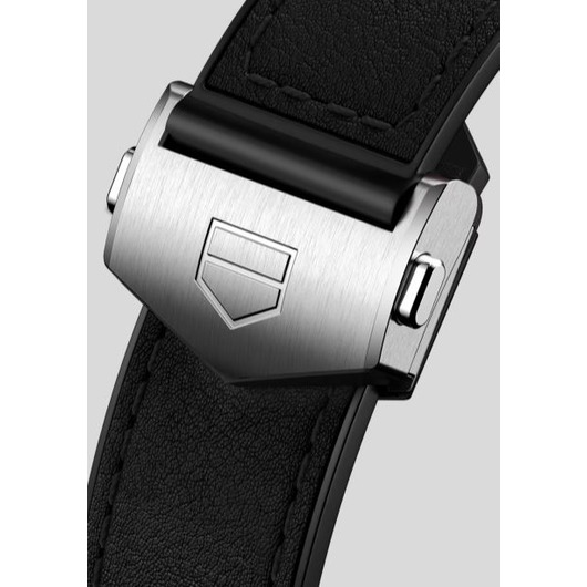  TAG HEUER CONNECTED BRACELET BT6269