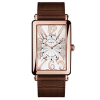 Horloge Franck Muller Long Island FM 952 QZ REL Horloge Franck Muller Long Island FM 952 QZ REL