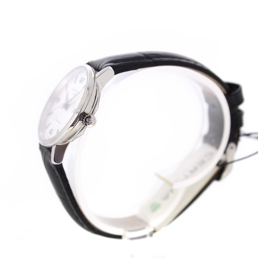 Horloge CERTINA DS CAIMANO LADY C035.210.16.037.00